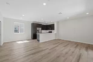 1585 San Alfonso, San Diego, CA 92154 - Photo 11