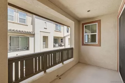  1585 San Alfonso, San Diego, CA 92154 - Photo 29