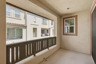 1585 San Alfonso, San Diego, CA 92154 - Photo 29