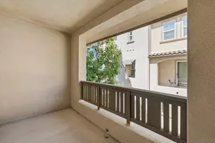 1585 San Alfonso, San Diego, CA 92154 - Photo 31