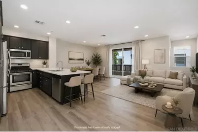  1585 San Alfonso, San Diego, CA 92154 - Photo 3