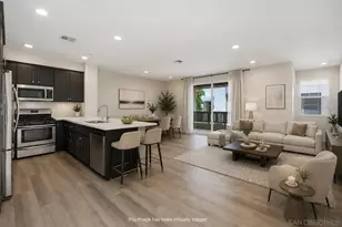 1585 San Alfonso, San Diego, CA 92154 - Photo 3