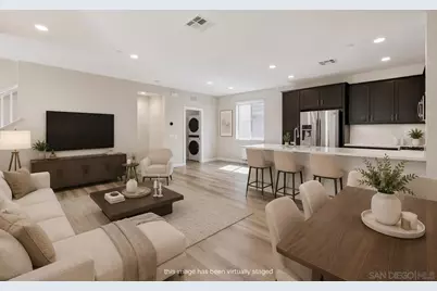  1585 San Alfonso, San Diego, CA 92154 - Photo 3