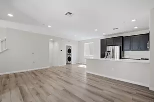 1585 San Alfonso, San Diego, CA 92154 - Photo 7