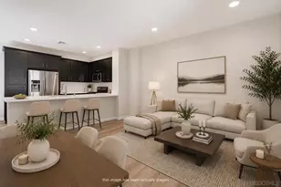 1585 San Alfonso, San Diego, CA 92154 - Photo 9