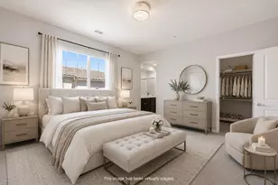 1585 San Alfonso, San Diego, CA 92154 - Photo 15