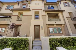 1585 San Alfonso, San Diego, CA 92154 - Photo 3