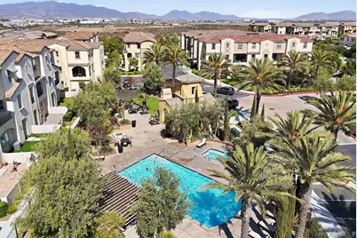  1585 San Alfonso, San Diego, CA 92154 - Photo 45