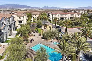 1585 San Alfonso, San Diego, CA 92154 - Photo 45