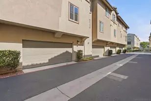 1585 San Alfonso, San Diego, CA 92154 - Photo 35