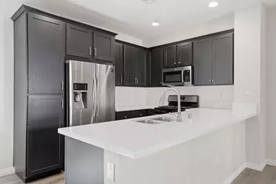  1585 San Alfonso, San Diego, CA 92154 - Photo 13