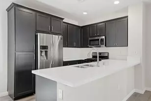 1585 San Alfonso, San Diego, CA 92154 - Photo 13