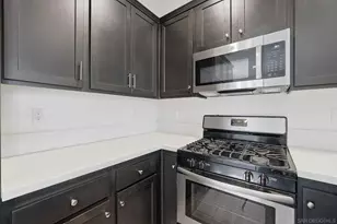 1585 San Alfonso, San Diego, CA 92154 - Photo 15