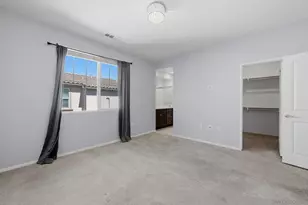 1585 San Alfonso, San Diego, CA 92154 - Photo 17