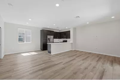  1585 San Alfonso, San Diego, CA 92154 - Photo 7