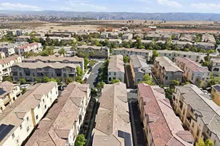 1585 San Alfonso, San Diego, CA 92154 - Photo 41