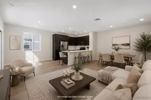 1585 San Alfonso, San Diego, CA 92154 - Photo 1