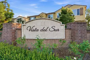 1585 San Alfonso, San Diego, CA 92154 - Photo 5