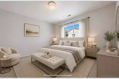  1585 San Alfonso, San Diego, CA 92154 - Photo 17