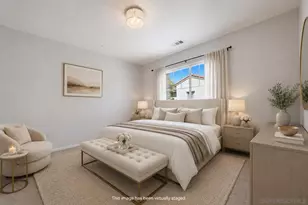 1585 San Alfonso, San Diego, CA 92154 - Photo 17