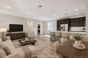 1585 San Alfonso, San Diego, CA 92154 - Photo 3