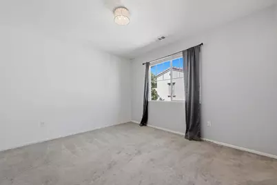  1585 San Alfonso, San Diego, CA 92154 - Photo 19