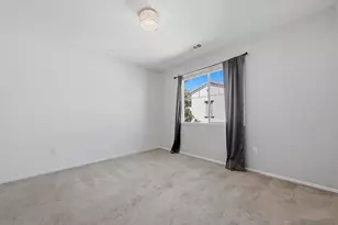 1585 San Alfonso, San Diego, CA 92154 - Photo 19