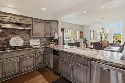  7537 Gibraltar St, Carlsbad, CA 92009 - Photo 7