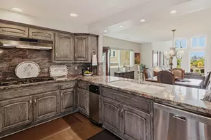 7537 Gibraltar St, Carlsbad, CA 92009 - Photo 7