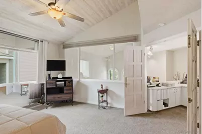  7537 Gibraltar St, Carlsbad, CA 92009 - Photo 29