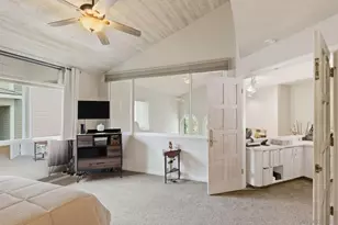 7537 Gibraltar St, Carlsbad, CA 92009 - Photo 29