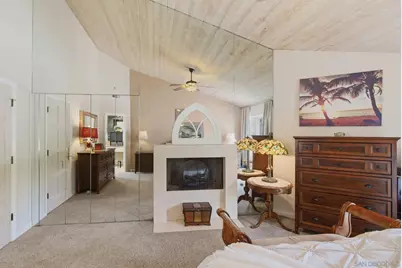  7537 Gibraltar St, Carlsbad, CA 92009 - Photo 21