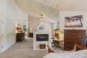7537 Gibraltar St, Carlsbad, CA 92009 - Photo 21