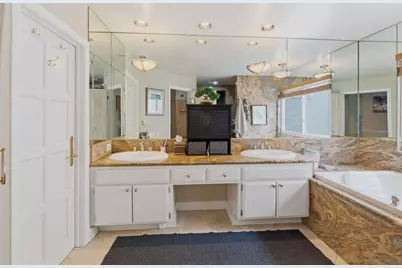  7537 Gibraltar St, Carlsbad, CA 92009 - Photo 23