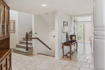 7537 Gibraltar St, Carlsbad, CA 92009 - Photo 17