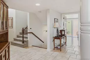 7537 Gibraltar St, Carlsbad, CA 92009 - Photo 17