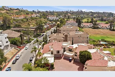  7537 Gibraltar St, Carlsbad, CA 92009 - Photo 47