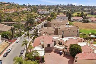 7537 Gibraltar St, Carlsbad, CA 92009 - Photo 47