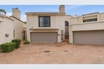  7537 Gibraltar St, Carlsbad, CA 92009 - Photo 51