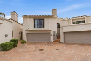 7537 Gibraltar St, Carlsbad, CA 92009 - Photo 51