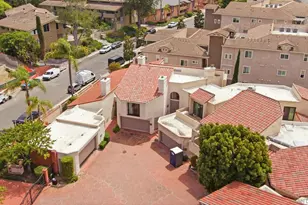 7537 Gibraltar St, Carlsbad, CA 92009 - Photo 49