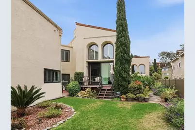  7537 Gibraltar St, Carlsbad, CA 92009 - Photo 33