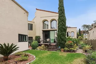 7537 Gibraltar St, Carlsbad, CA 92009 - Photo 33