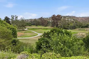 7537 Gibraltar St, Carlsbad, CA 92009 - Photo 39