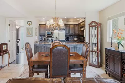  7537 Gibraltar St, Carlsbad, CA 92009 - Photo 9