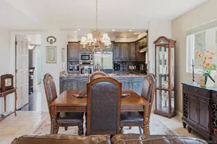7537 Gibraltar St, Carlsbad, CA 92009 - Photo 9
