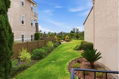  7537 Gibraltar St, Carlsbad, CA 92009 - Photo 15