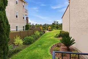 7537 Gibraltar St, Carlsbad, CA 92009 - Photo 15