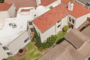 7537 Gibraltar St, Carlsbad, CA 92009 - Photo 43