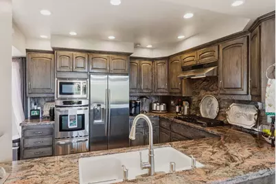  7537 Gibraltar St, Carlsbad, CA 92009 - Photo 5
